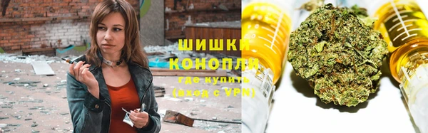 не бодяженный Абдулино